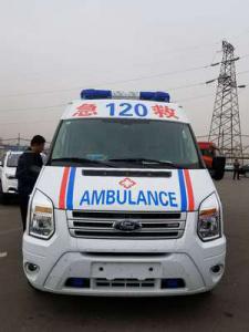 得荣县跨省长途