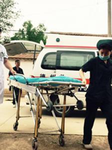 得荣县院后转乡